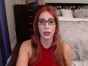 Chaturbate Free Porn Cam of hot_milfy_mom