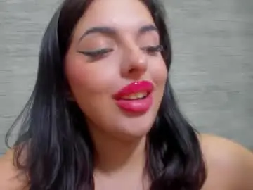 Chaturbate Free Live Porn of jelly_bee