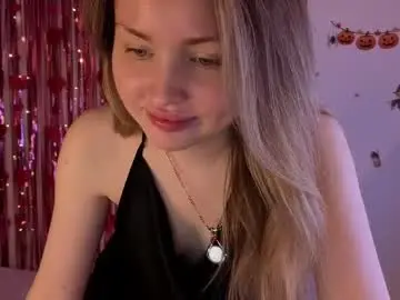 Chaturbate Adult Webcam of lora_amber
