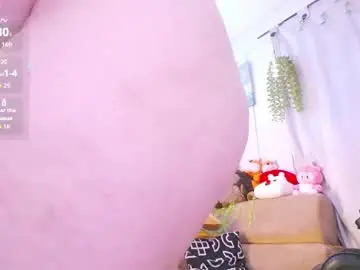 Chaturbate Free Live Porn of lucie_nicolls