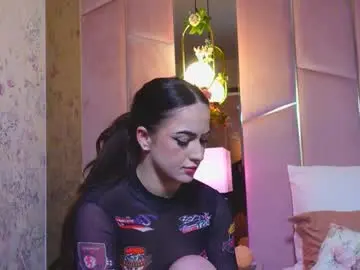 Chaturbate Adult Video Chat of lucylexton