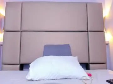 Chaturbate Best live sex cam show of lucymendezz_