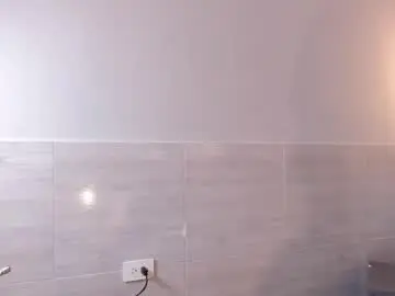 Chaturbate Best live sex cam show of meloodyblair