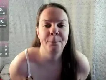 Chaturbate Adult Video Chat of mia_lores