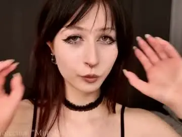 Chaturbate Adult Webcams of mutedmood_