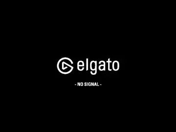 Chaturbate Sex Cam of nikitakarma