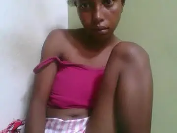 Chaturbate Adult Video Chat of rinah654271