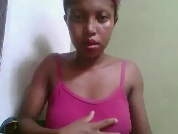 Chaturbate Best Webcam of rinah654271