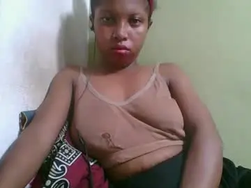 Chaturbate Sex Chat of rinah654271