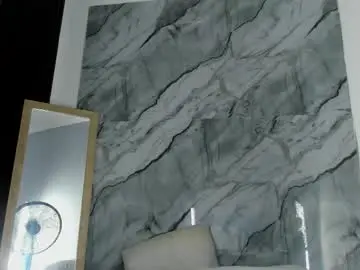 Chaturbate Adult Webcams of samantha_river