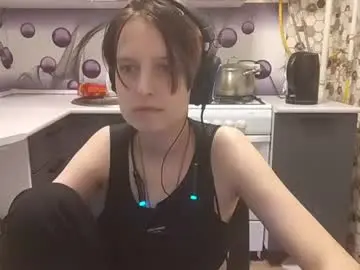 Chaturbate Private Sex Chat of sharleenyodis