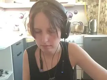 Chaturbate Best live sex cam show of sharleenyodis