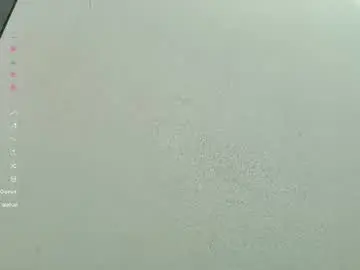 Chaturbate Nude Webcam of skinny_ariadna