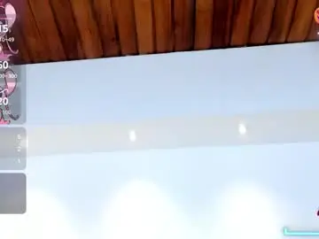 Chaturbate Best Webcam of sofiacaramel