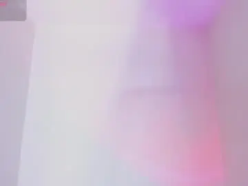 Chaturbate Best live sex cam show of viioleett_cum