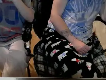 Chaturbate Free Porn Cam of 1your_hot_girls