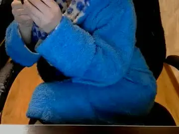 Chaturbate Adult Webcams of 1your_hot_girls