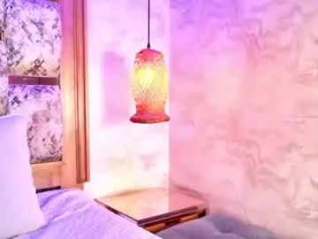 Chaturbate Best Webcam of amy_greenee