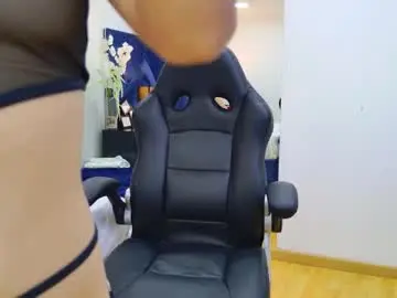 Chaturbate Adult Webcams of ashleygingerr