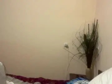 Chaturbate Live Sex of britanysuther