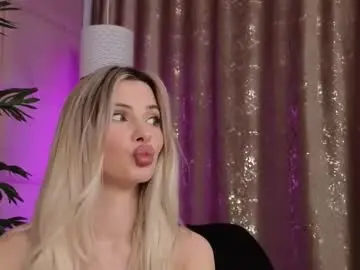Chaturbate Best Webcam of eleineblue