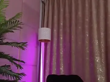 Chaturbate Adult Video Chat of eleineblue