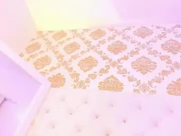 Chaturbate Free Porn Cam of ema_lambert