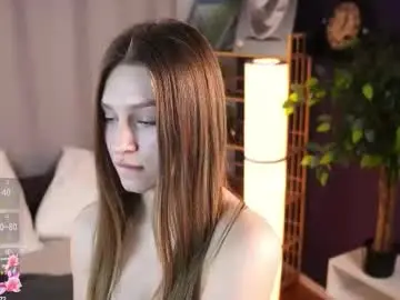 Chaturbate Sex Chat of erleneash