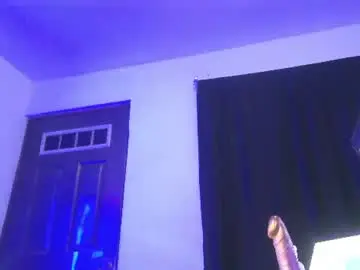 Chaturbate Live Porn of hanna_zaf