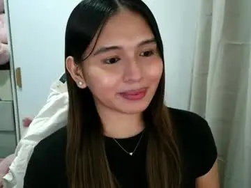 Chaturbate Adult Webcam of jane_bratxxx