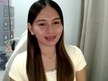 Chaturbate Watch Live Sex Cams of jane_bratxxx