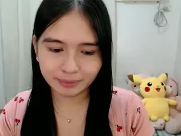 Chaturbate Watch Live Sex Cams of jane_bratxxx