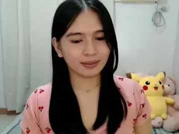 Chaturbate Live Porn of jane_bratxxx