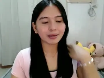 Chaturbate Watch Live Sex Cams of jane_bratxxx