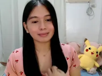 Chaturbate Sex Chat of jane_bratxxx