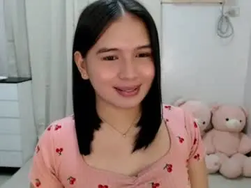 Chaturbate Adult Webcam of jane_bratxxx