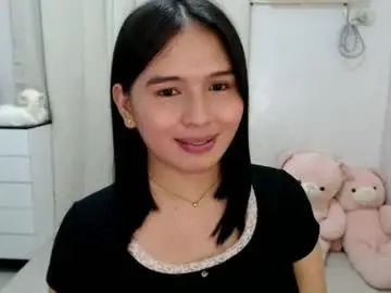 Chaturbate Watch Live Sex Cams of jane_bratxxx