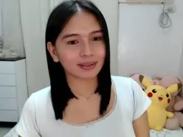 Chaturbate Live Sex Cam of jane_bratxxx