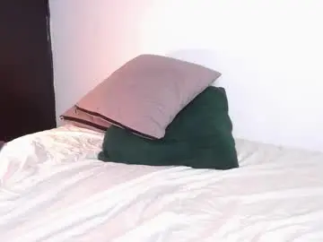 Chaturbate Sex Chat of katejolie