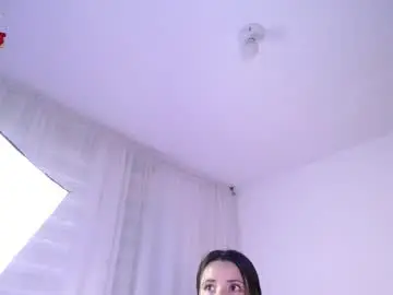 Chaturbate Private Sex Chat of katejolie