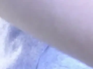 Chaturbate Live Porn of katejolie