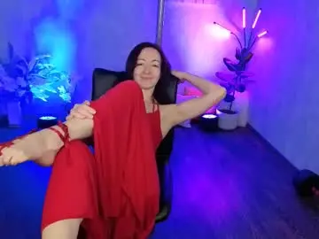 Chaturbate Best live sex cam show of kimberlyray777