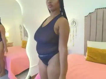 Chaturbate Best Webcam of laus_