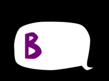 Chaturbate Watch Live Sex Cams of little_misaki