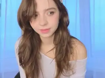 Chaturbate Best Webcam of lizbethbiers