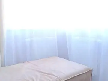 Chaturbate Free Live Porn of lizbethbiers