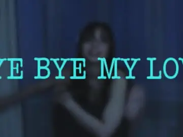 Chaturbate Private Sex Chat of lizbethbiers