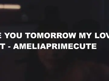 Chaturbate Private Sex Chat of lizbethbiers