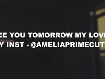 Chaturbate Live Porn of lizbethbiers