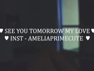 Chaturbate Best Webcam of lizbethbiers